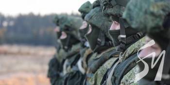 ���� ��������� ��� ��������� ����� ��������� ������� ������ � ���� ������� ����������